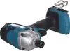 Makita DTD156Z Akku-Schlagschrauber Produktbild-Vorschau 15