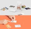 Xiaomi TEJ4019GL papier photos Blanc Mat Voir les images du produit 16