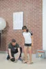Pedalo Fußtrainer Produktbild-Vorschau 11