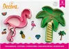 Decora 255071 Produktbild-Vorschau 1