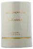 ZarkoPerfume DREAMER Eau De Parfum 100 ml (unisex) Produktbild-Vorschau 5