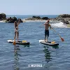 Tavola Sup Gonfiabile Adulti 10’ con Accessori Inclusi. Anteprima dell’immagine prodotto 7