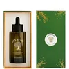 Arganöl 100ml – 100% rein & biologisch – Kaltgepresst – Produktbild-Vorschau 1