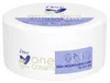 Dove Handcreme Nourishing Care 250ml Produktbild-Vorschau 4