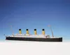 Titanic (Junior-Einsteigermodell) Produktbild-Vorschau 4