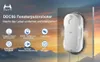 Robot do mycia okien Hutt DDC56, czujniki AI, zbiornik na Podgląd zdjęcia produktu 17