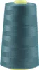 4572m Overlockgarn blaugrau Produktbild-Vorschau
