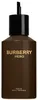 Burberry Parfum Ricarica 200 ml Anteprima dell’immagine prodotto 4