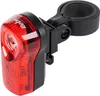 Fahrradbeleuchtung, Rücklicht, Frontlicht, Taschenlampe, Produktbild-Vorschau 4