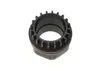 Shimano Innenlager-Werkzeug TL-UN74-S für Cartridge Produktbild-Vorschau 9