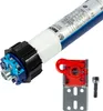 Becker R20-17-E01 Elektronischer Rollladenmotor inklusive Produktbild-Vorschau 1