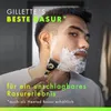 Gillette 8001090269232 Gillette Labs® Nassrasierer Herren Vista previa de la imagen del producto 2