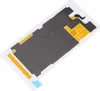 LCD Heat Sink Graphit Aufkleber für iPhone 14 Pro Produktbild-Vorschau 3