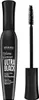 Bourjois 3052503806105, Zwart, Ultra Black, Verlengend, Productafbeelding-voorbeeld 4