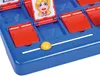 Noris Remember me lustiges Ratespiel mit 18 verschiedene Produktbild-Vorschau 4