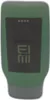 Wella Professionals Eimi Sculp Force Hard Fixing Gel 250 ml Voir les images du produit 3