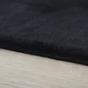 Carpetsale24 Hebký Vysoký Chlup Koberec Jednobarevný Náhled obrázku produktu 2
