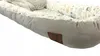 7 tlg SET für Neugeborene Babynestchen Babybett 10in1 Produktbild-Vorschau 5