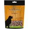 2 kg Schecker Lamm-Drops - krümeln und fetten nicht - sind Produktbild-Vorschau 4