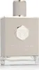 Vince Camuto Eterno, Männer, 100 ml, Spray Produktbild-Vorschau 4