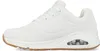 Skechers Uno -Stand On Air Bílý Náhled obrázku produktu 66
