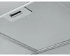 AEG DKB2630M, 420 m³/h, Odvádění/Recirkulovaní, E, E, D, 66 Náhled obrázku produktu 9