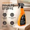 2020Polychrom Lederreiniger 500 ml - Reinigung für Produktbild-Vorschau 6