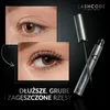 Lashcode Eyelash Serum odżywka do rzęs, 5ml Podgląd zdjęcia produktu 5