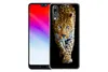 MuchoWow® Handyhülle Schutzhülle Hülle für Huawei P20 Produktbild-Vorschau 2