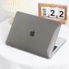 Schutzhülle für Apple MacBook Air 15" Hülle (M5/M4/M3/M2) Produktbild-Vorschau 5