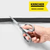 Kärcher Tropfschlauch 1/2" -25m Podgląd zdjęcia produktu 10