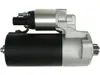 AS-PL S0270 Starter Anlasser 2,2kW für AUDI A5 Sportback Produktbild-Vorschau 2