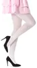 Bellivalini Damen Strumpfhose Mikrofaser 60 DEN BLVFI1002 Produktbild-Vorschau 5