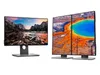 Dell U2417H - UltraSharp InfinityEdge Monitor (24 Zoll) Produktbild-Vorschau 24