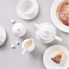 Maxwell & Williams Bol White Basics, Bol, Porcelaine, Voir les images du produit 3
