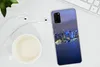 MuchoWow® Handyhülle Schutzhülle Hülle für Samsung Galaxy Produktbild-Vorschau 6