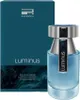 Rue Broca - Luminous Pour Homme EDP 100ml Produktbild-Vorschau 1
