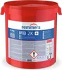 Remmers MB 2K - Multi-Baudicht 2K  Bauwerksabdichtung 8,3 Produktbild-Vorschau 2