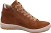 Legero Tanaro 5.0 - Castagne Veloursleder : 39 : Normal Produktbild-Vorschau 31