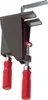 Morsetto di allineamento Bessey per finestre larghezza di Anteprima dell’immagine prodotto 1