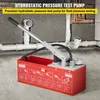 Afdrukpomp, controlepomp, druktestpomp, vulpompen, Productafbeelding-voorbeeld 2