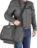 Givi Seatlock Hecktasche EA146 Easy-T 23L, passend für Produktbild-Vorschau 9