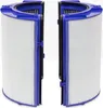 BMK Filtr do čističky vzduchu DYSON - 970341-01, Náhled obrázku produktu 1
