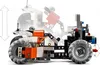 LEGO Technic Space Loader LT78, jouet de construction pour Voir les images du produit 33