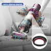 Trade-Shop Dichtungsring kompatibel mit Dyson V11 V15 SV14 Produktbild-Vorschau 4