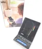 Braun Blutdruckmessgerät Exactfit3 Oberarm Bua6150 1 St Produktbild-Vorschau 38