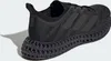 Adidas 4DFWD 3 M Männer Sporttraining Schuhe schwarz Adidas Produktbild-Vorschau 3