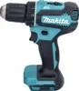 Makita DDF 485 RA Akku Bohrschrauber 18 V 50 Nm Brushless + Produktbild-Vorschau 3