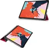 imoshion Trifold Klapphülle iPad Air 11 Zoll (2025) M3 / Produktbild-Vorschau 8
