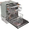 Gorenje GV663A66 Geschirrspüler, vollintegrierbar, Produktbild-Vorschau 3
